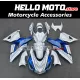 Kawasaki ZX-14R 2006-2011 Fairing P/N 4Q10 Kawasaki ZX-14R 2006-2011 Fairing P/N 4Q10
