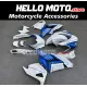 Kawasaki ZX-14R 2006-2011 Fairing P/N 4Q10 Kawasaki ZX-14R 2006-2011 Fairing P/N 4Q10