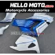 Kawasaki ZX-14R 2006-2011 Fairing P/N 4Q10 Kawasaki ZX-14R 2006-2011 Fairing P/N 4Q10