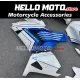 Kawasaki ZX-14R 2006-2011 Fairing P/N 4Q10 Kawasaki ZX-14R 2006-2011 Fairing P/N 4Q10