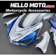Kawasaki ZX-14R 2006-2011 Fairing P/N 4Q10 Kawasaki ZX-14R 2006-2011 Fairing P/N 4Q10