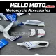 Kawasaki ZX-14R 2006-2011 Fairing P/N 4Q10 Kawasaki ZX-14R 2006-2011 Fairing P/N 4Q10