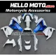 Kawasaki ZX-14R 2006-2011 Fairing P/N 4Q10 Kawasaki ZX-14R 2006-2011 Fairing P/N 4Q10