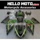 Kawasaki ZX-14R 2012-2024 Fairing P/N 4R2 Kawasaki ZX-14R 2012-2024 Fairing P/N 4R2