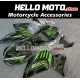 Kawasaki ZX-14R 2012-2024 Fairing P/N 4R2 Kawasaki ZX-14R 2012-2024 Fairing P/N 4R2