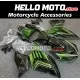 Kawasaki ZX-14R 2012-2024 Fairing P/N 4R2 Kawasaki ZX-14R 2012-2024 Fairing P/N 4R2