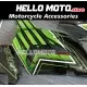 Kawasaki ZX-14R 2012-2024 Fairing P/N 4R2 Kawasaki ZX-14R 2012-2024 Fairing P/N 4R2