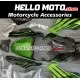 Kawasaki ZX-14R 2012-2024 Fairing P/N 4R2 Kawasaki ZX-14R 2012-2024 Fairing P/N 4R2