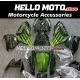 Kawasaki ZX-14R 2012-2024 Fairing P/N 4R2 Kawasaki ZX-14R 2012-2024 Fairing P/N 4R2