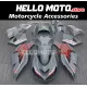 Kawasaki ZX-14R 2012-2024 Fairing P/N 4R3