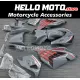 Kawasaki ZX-14R 2012-2024 Fairing P/N 4R3