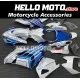 Kawasaki ZX-14R 2012-2024 Fairing P/N 4R4 Kawasaki ZX-14R 2012-2024 Fairing P/N 4R4