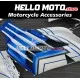 Kawasaki ZX-14R 2012-2024 Fairing P/N 4R4 Kawasaki ZX-14R 2012-2024 Fairing P/N 4R4