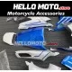 Kawasaki ZX-14R 2012-2024 Fairing P/N 4R4 Kawasaki ZX-14R 2012-2024 Fairing P/N 4R4