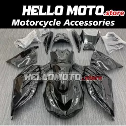 Kawasaki ZX-14R 2012-2024 Fairing P/N 4R5