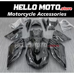 Kawasaki ZX-14R 2012-2024 Fairing P/N 4R5