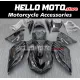 Kawasaki ZX-14R 2012-2024 Fairing P/N 4R5