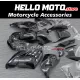 Kawasaki ZX-14R 2012-2024 Fairing P/N 4R5