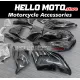 Kawasaki ZX-14R 2012-2024 Fairing P/N 4R5