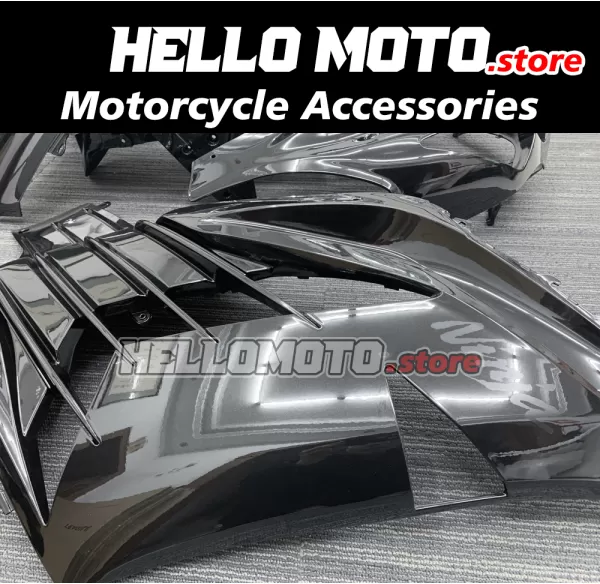 Kawasaki ZX-14R 2012-2024 Fairing P/N 4R5