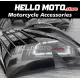 Kawasaki ZX-14R 2012-2024 Fairing P/N 4R5