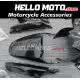 Kawasaki ZX-14R 2012-2024 Fairing P/N 4R5