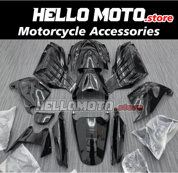 Kawasaki ZX-14R 2012-2024 Fairing P/N 4R5