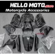 Kawasaki ZX-14R 2012-2024 Fairing P/N 4R5
