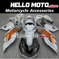 Kawasaki ZX-14R 2012-2024 Fairing P/N 4R6