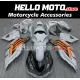 Kawasaki ZX-14R 2012-2024 Fairing P/N 4R6