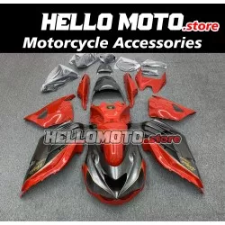 Kawasaki ZX-14R 2012-2024 Fairing P/N 4R8