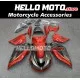 Kawasaki ZX-14R 2012-2024 Fairing P/N 4R8