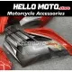 Kawasaki ZX-14R 2012-2024 Fairing P/N 4R8