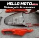 Kawasaki ZX-14R 2012-2024 Fairing P/N 4R8