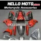 Kawasaki ZX-14R 2012-2024 Fairing P/N 4R8