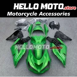 Kawasaki ZX-14R 2012-2024 Fairing P/N 4R1