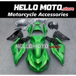 Kawasaki ZX-14R 2012-2024 Fairing P/N 4R1