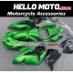 Kawasaki ZX-14R 2012-2024 Fairing P/N 4R1