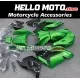 Kawasaki ZX-14R 2012-2024 Fairing P/N 4R1