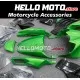 Kawasaki ZX-14R 2012-2024 Fairing P/N 4R1