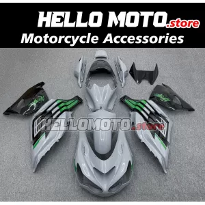 Kawasaki ZX-14R 2012-2024 Fairing P/N 4R9