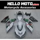 Kawasaki ZX-14R 2012-2024 Fairing P/N 4R9 Kawasaki ZX-14R 2012-2024 Fairing P/N 4R9