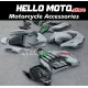 Kawasaki ZX-14R 2012-2024 Fairing P/N 4R9 Kawasaki ZX-14R 2012-2024 Fairing P/N 4R9