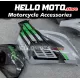 Kawasaki ZX-14R 2012-2024 Fairing P/N 4R9 Kawasaki ZX-14R 2012-2024 Fairing P/N 4R9