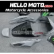 Kawasaki ZX-14R 2012-2024 Fairing P/N 4R9 Kawasaki ZX-14R 2012-2024 Fairing P/N 4R9