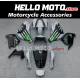 Kawasaki ZX-14R 2012-2024 Fairing P/N 4R9 Kawasaki ZX-14R 2012-2024 Fairing P/N 4R9