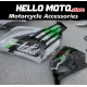 Kawasaki ZX-14R 2012-2024 Fairing P/N 4R9 Kawasaki ZX-14R 2012-2024 Fairing P/N 4R9