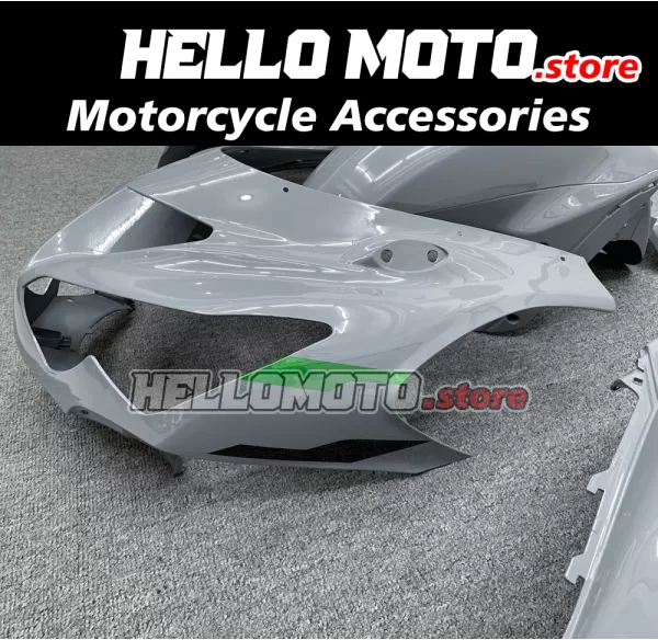 Kawasaki ZX-14R 2012-2024 Fairing P/N 4R9 Kawasaki ZX-14R 2012-2024 Fairing P/N 4R9