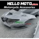 Kawasaki ZX-14R 2012-2024 Fairing P/N 4R9 Kawasaki ZX-14R 2012-2024 Fairing P/N 4R9