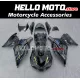 Kawasaki ZX-14R 2012-2024 Fairing P/N 4R12